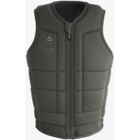 Follow Affiliate Impact