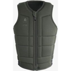 Follow Affiliate Impact