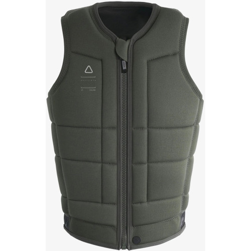 Follow Affiliate Impact