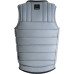 Follow Total Wake Impact Vest