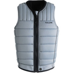 Follow Total Wake Impact Vest