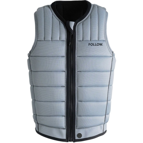 Follow Total Wake Impact Vest