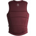 Follow Finesse Impact Vest