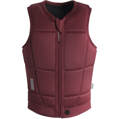 Follow Finesse Impact Vest