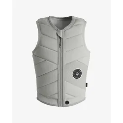 Follow Memphis Impact Vest