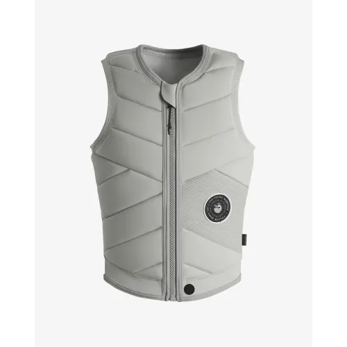 Follow Memphis Impact Vest