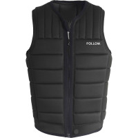 Follow Total Wake Impact Vest