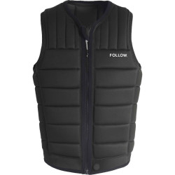 Follow Total Wake Impact Vest