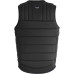 Follow Total Wake Impact Vest