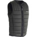 Follow Total Wake Impact Vest