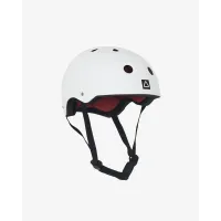 Follow Pro Helmet Follow Pro Helmet