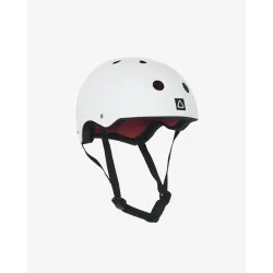 Follow Pro Helmet Follow Pro Helmet