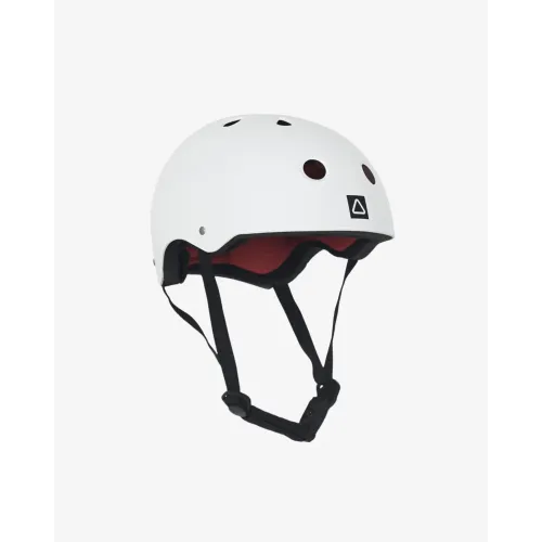 Follow Pro Helmet