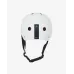 Follow Pro Helmet