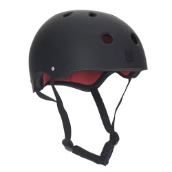Follow Pro Helmet Follow Pro Helmet