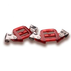 G3 Twin Tip and Splitboard Connector Kit