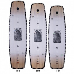 Hyperlite Guara