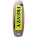Hyperlite Frenzy Hyperlite Frenzy