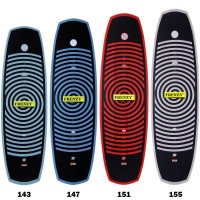 Hyperlite Frenzy Hyperlite Frenzy