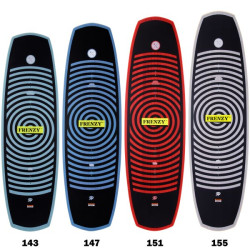 Hyperlite Frenzy Hyperlite Frenzy