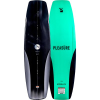Hyperlite Pleasure