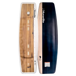 Hyperlite Freepress Hyperlite Freepress
