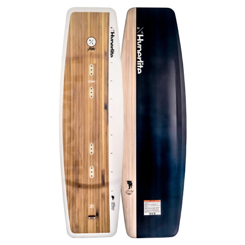 Hyperlite Freepress Hyperlite Freepress