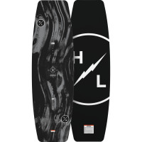 Hyperlite Impulse