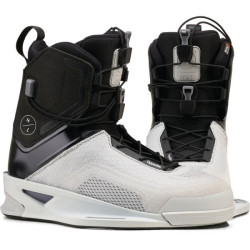 Hyperlite Mid Binding