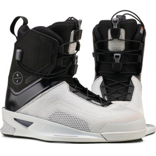 Hyperlite Mid Binding