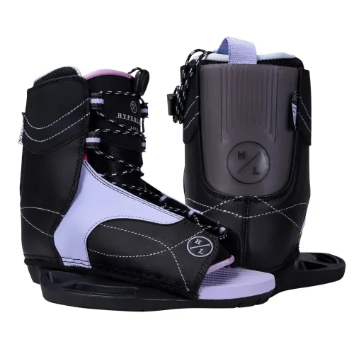 Hyperlite Jinx Kids Hyperlite Jinx Kids