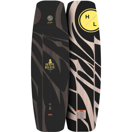 Hyperlite Guara