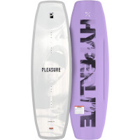 Hyperlite Pleasure Hyperlite Pleasure
