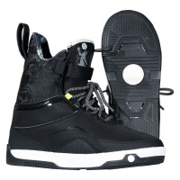 Hyperlite Gooey System Boots