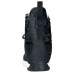 Hyperlite Gooey System Boots Hyperlite Gooey System Boots