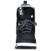Hyperlite Gooey System Boots Hyperlite Gooey System Boots