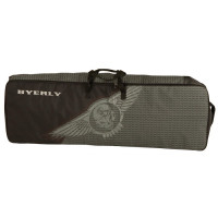 Byerly Padded Wakeboard Bag