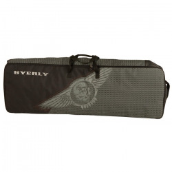 Byerly Padded Wakeboard Bag