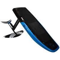Hyperlite Stratos E-Foil