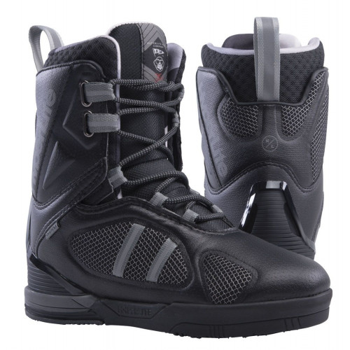 Hyperlite Murray Boot