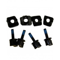 Hyperlite M6 Thumb Screw