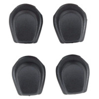 Hyperlite Lace Lock Kit