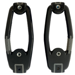 Hyperlite System Toe Strap Hyperlite System Toe Strap