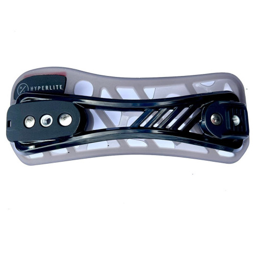 Hyperlite System Ankle Strap