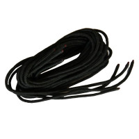 Hyperlite Lace Kit