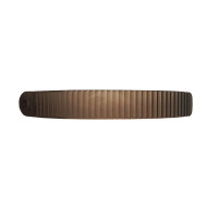Hyperlite Ankle Ladder Strap