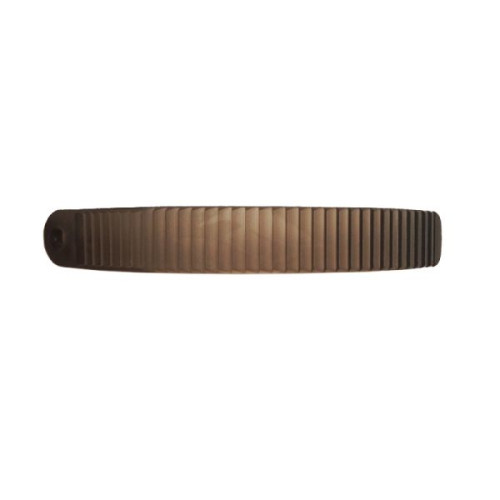 Hyperlite Ankle Ladder Strap Hyperlite Ankle Ladder Strap