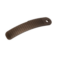 Hyperlite Toe Ladder Strap