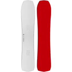 Korua Transition Finder