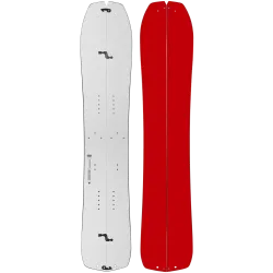 Korua Transition Finder Split